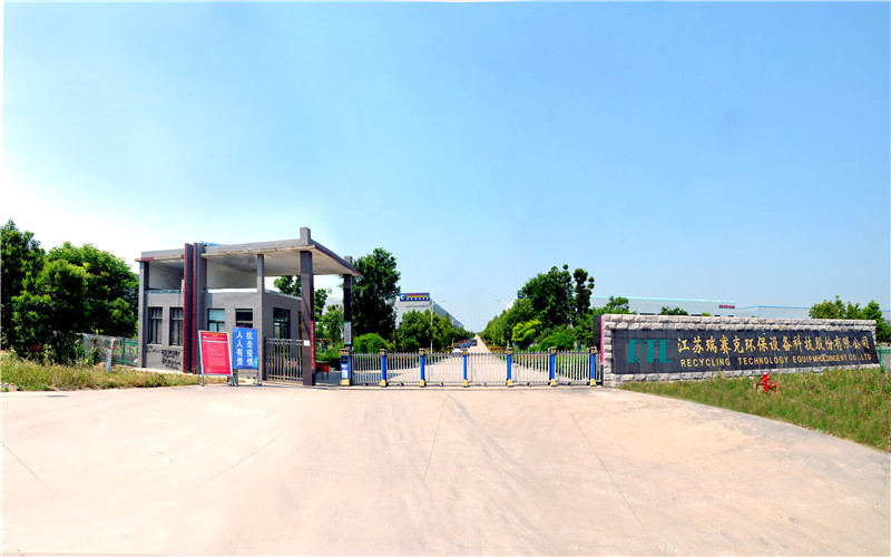 c0bfc81ca4d11d890025372e03b029eb.jpg c0bfc81ca4d11d890025372e03b029eb.jpg